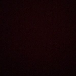 Meet your Posher, Harry